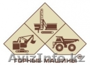 Дробилка молотковая СМД 504 #602662