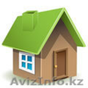 Продам времянку и земельный участок #595916