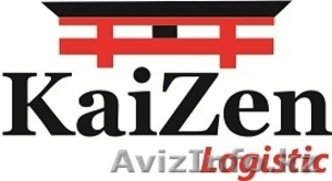 Грузоперевозки - Китай - Казахстан - Россия #572606