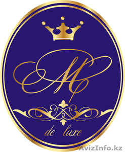 Инвестиции в действующий бизнес. #563801