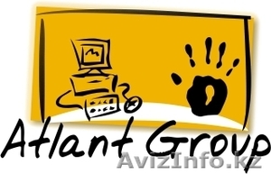 Ремонт принтеров,  копиров,  мфу,  прошивка. #572925