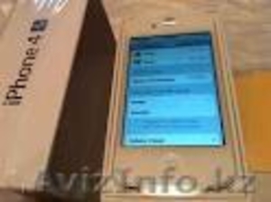 freeman petrove,  aptltdelectronics@gmail.com #588419