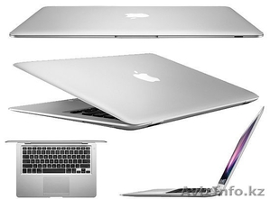 MacBook Air 11
