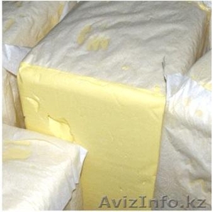 Срочно!Продам масло 72, 5% 60 тонн! #600862