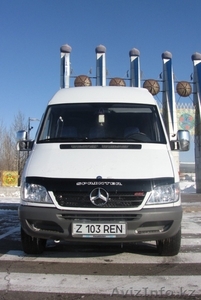 Компания АлимАй #585924