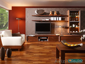 ламинат недорого Салон «Престиж»  #584532