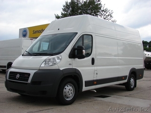  Экспресс доставку услуги по транспортировки грузов  #565537