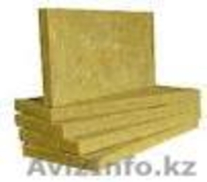 Радченко ,  ИП моб тел. 8 777 704 06 74 ,  8 702 106 54 06 #560944