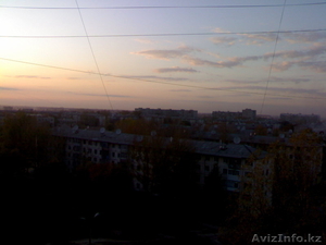 уральск агенство муза 87112232332 87052675709 87021579390 #565719