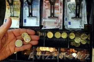 Deepsha Shrestha #579510