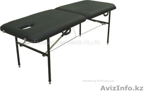 ООО ЛОФТ (Все для массажа) #565726