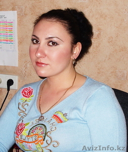 Сниму на подселение комнату в аренду в мебилированной квартире/доме в черте горо #566964