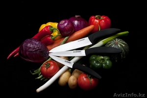 Керамические ножи Neo Ceramic в Алматы! #586605