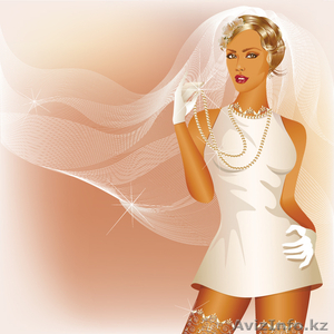 Фотовидеосъемка #592783