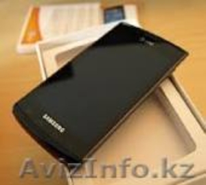 arik luis, 123 liverpool london #588453