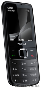 alex30051984@mail.ru #569114