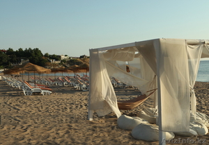 Продам квартиры в Болгарии. #572048