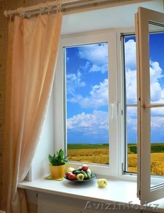 Качественные Металлопластиковые Окна #599852