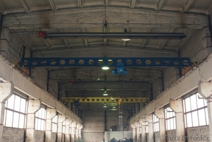 Электрик.Видеонаблюдение навеска предметов Астана #573911