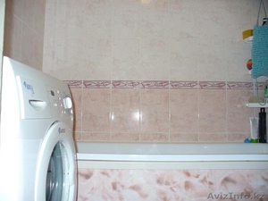 3-комн. ост. Бассейная #575716