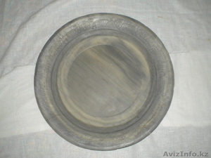 Продам каменное блюдо (тас табак)18 века. #585046