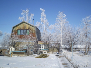 продам дачу!!!Зимний вариант!!!! #575467