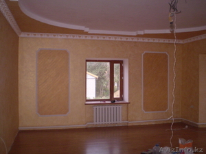 ремонт квартир , офисов #580338