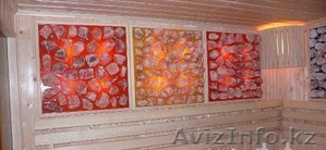 Соляные гроты пещеры #589245