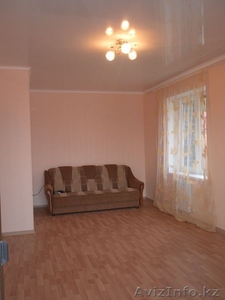 Квартира на черном море #565682