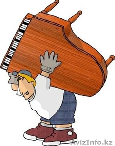 Грузоперевозки на Газелях,  мерседесах. #576992