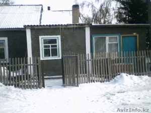 Темиртау продом #585538