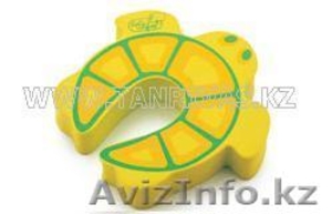 Детские кроватки в Алматы Tanrivas #388138