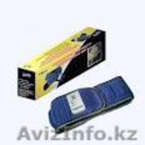 Массажер бытовой вибрационный #573203