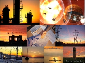 Правовой аудит (Legal Due diligence) #562260