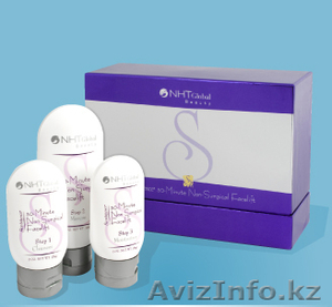 Skindulgence 30-минутная нехирургическая подтяжка лица. #565029