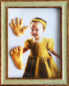 ART STUDIO ASTANA #326908