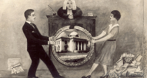 Бракоразводный процесс,  раздел имущества,  алименты. #562362