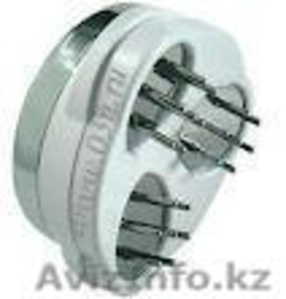 Массажер бытового назначения #573187