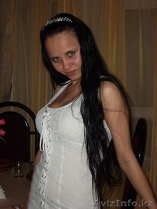 Ищу работу кассир-бухгалтер,  помощник бухгалтера #583585