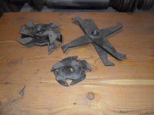 Фрезы для шипорезных станков . #585069