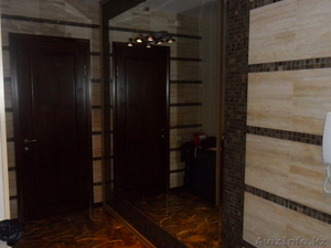 Продам 4 х комн. ЖК Премиум,  Левый берег #566809