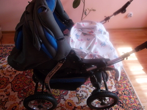 Шарченко Н.В natali_1.05.1988@mail.ru #601316