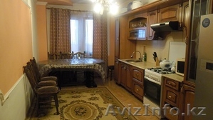 квартира вашей мечты по реальной цене #578036