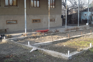 Алмата Калкаман2 Айтей Батыра№67 #593099