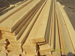 продажа ангарской сосны оптом в Алматы  37500тг м3 #563396