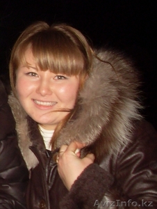 ищу работу бухгалтера, помошника бухгалтера,  экономиста #588562