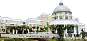 Высшее Образование в Малайзии!! #560267