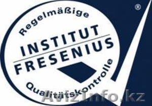 Алое Вера питьвой гель от LR на страже Вашего здоровья #603911