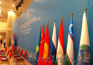 Выставочные стенды #592792