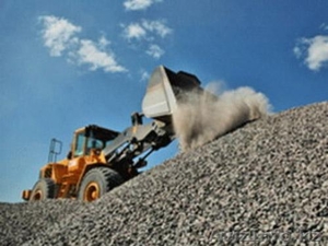 Продам Щебень в неограниченном количестве #578707